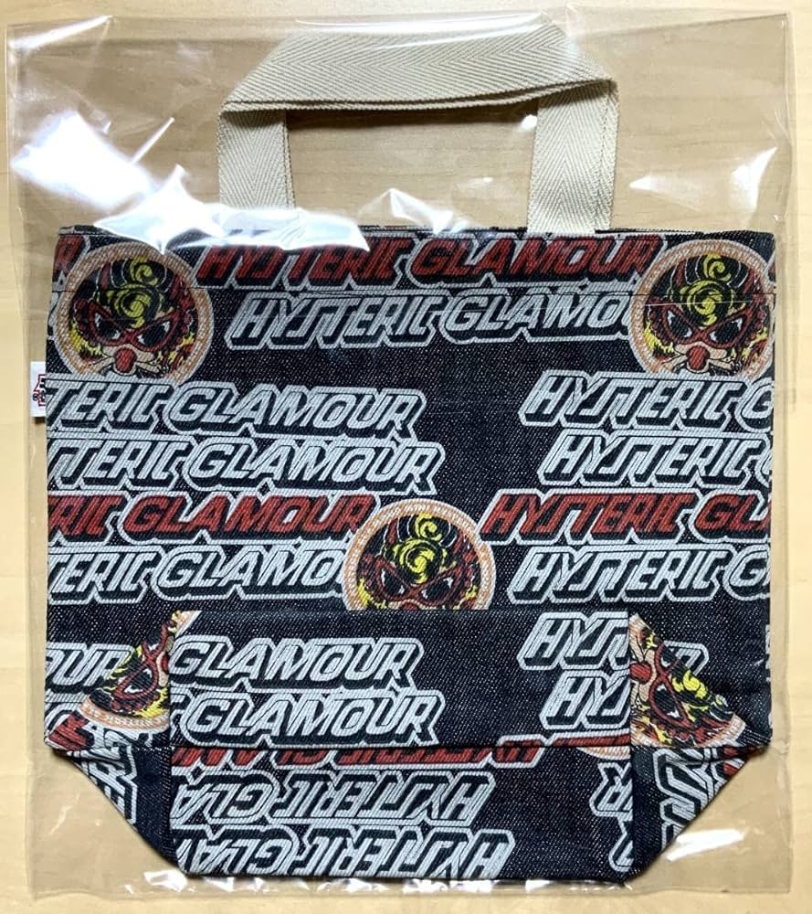 ヒステリックグラマー ダメージデニム ミスゲバラ ミニスカートhys ヒスミニ ヒステリックグラマー ダメージデニム ミスゲバラ ミニスカート